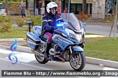 BMW R1200RT II serie
Polizia di Stato
Polizia Stradale
In scorta alla Mille Miglia 2020
Parole chiave: BMW R1200RT_IIserie 1000_Miglia_2020