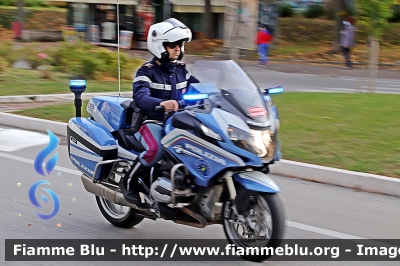 BMW R1200RT II serie
Polizia di Stato
Polizia Stradale
In scorta alla Mille Miglia 2020
Parole chiave: BMW R1200RT_IIserie 1000_Miglia_2020