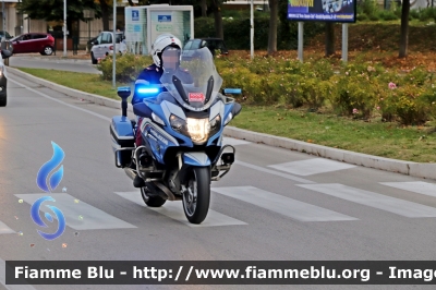 BMW R1200RT II serie
Polizia di Stato
Polizia Stradale
In scorta alla Mille Miglia 2020
Parole chiave: BMW R1200RT_IIserie 1000_Miglia_2020