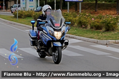 BMW R1200RT II serie
Polizia di Stato
Polizia Stradale
In scorta alla Mille Miglia 2020
Parole chiave: BMW R1200RT_IIserie 1000_Miglia_2020