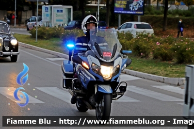 BMW R1200RT II serie
Polizia di Stato
Polizia Stradale
In scorta alla Mille Miglia 2020
Parole chiave: BMW R1200RT_IIserie 1000_Miglia_2020