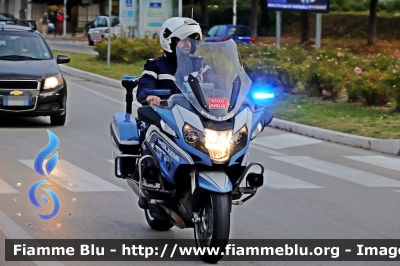 BMW R1200RT II serie
Polizia di Stato
Polizia Stradale
In scorta alla Mille Miglia 2020
Parole chiave: BMW R1200RT_IIserie 1000_Miglia_2020