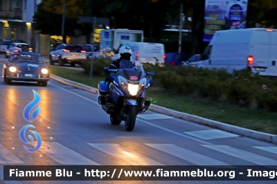 BMW R1200RT II serie
Polizia di Stato
Polizia Stradale
In scorta alla Mille Miglia 2020
Parole chiave: BMW R1200RT_IIserie 1000_Miglia_2020