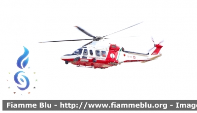 Agusta-Westland AW139
Guardia Costiera
3° Nucleo Aereo Guardia Costiera Pescara
11 - 11
Parole chiave: Agusta-Westland  AW139  CP11-11 Air_Show_2023