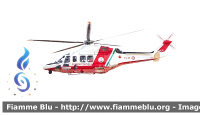 Agusta-Westland AW139
Guardia Costiera
3° Nucleo Aereo Guardia Costiera Pescara
11 - 11
Parole chiave: Agusta-Westland  AW139  CP11-11 Air_Show_2023