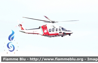 Agusta-Westland AW139
Guardia Costiera
3° Nucleo Aereo Guardia Costiera Pescara
11 - 11
Parole chiave: Agusta-Westland  AW139  CP11-11 Air_Show_2023