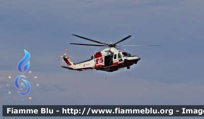 Agusta-Westland AW139
Guardia Costiera
3° Nucleo Aereo Guardia Costiera Pescara
11 - 11
Parole chiave: Agusta-Westland  AW139  CP11-11 Air_Show_2023