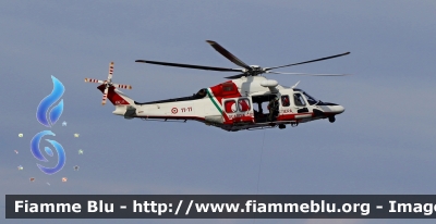 Agusta-Westland AW139
Guardia Costiera
3° Nucleo Aereo Guardia Costiera Pescara
11 - 11
Parole chiave: Agusta-Westland  AW139  CP11-11 Air_Show_2023