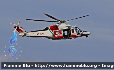 Agusta-Westland AW139
Guardia Costiera
3° Nucleo Aereo Guardia Costiera Pescara
11 - 11
Parole chiave: Agusta-Westland  AW139  CP11-11 Air_Show_2023