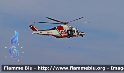 Agusta-Westland AW139
Guardia Costiera
3° Nucleo Aereo Guardia Costiera Pescara
11 - 11
Parole chiave: Agusta-Westland  AW139  CP11-11 Air_Show_2023