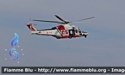 Agusta-Westland AW139
Guardia Costiera
3° Nucleo Aereo Guardia Costiera Pescara
11 - 11
Parole chiave: Agusta-Westland  AW139  CP11-11 Air_Show_2023