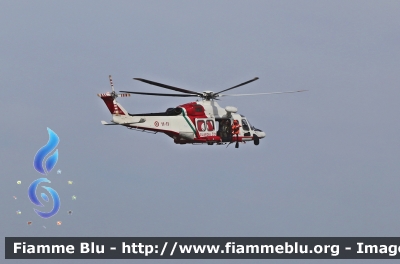 Agusta-Westland AW139
Guardia Costiera
3° Nucleo Aereo Guardia Costiera Pescara
11 - 11
Parole chiave: Agusta-Westland  AW139  CP11-11 Air_Show_2023