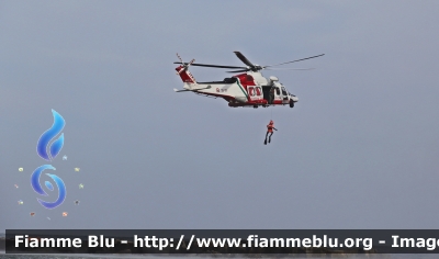 Agusta-Westland AW139
Guardia Costiera
3° Nucleo Aereo Guardia Costiera Pescara
11 - 11
Parole chiave: Agusta-Westland AW139 CP11-11 Air_Show_2023