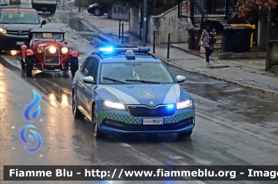 Skoda Octavia Wagon V serie
Polizia di Stato
Polizia Stradale
Allestimento Focaccia
POLIZIA M6371
Auto 4
In scorta alla Mille Miglia 2023
Parole chiave: Skoda Octavia_Wagon_Vserie POLIZIAM6371 1000_Miglia_2023