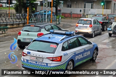 Skoda Octavia Wagon V serie
Polizia di Stato
Polizia Stradale
Allestimento Focaccia
POLIZIA M6371
Auto 4
In scorta alla Mille Miglia 2023
Parole chiave: Skoda Octavia_Wagon_Vserie POLIZIAM6371 1000_Miglia_2023