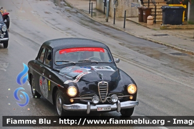 Alfa Romeo 1900
Guardia di Finanza
Anno 1954
GdiF 4938
Mille Miglia 2023
Parole chiave: Alfa-Romeo 1900 GdiF4938 1000_Miglia_2023