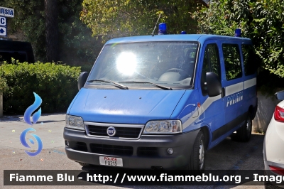 Fiat Ducato III serie
Polizia di Stato
Polizia F0215
Parole chiave: Fiat Ducato_IIIserie Polizia_F0215