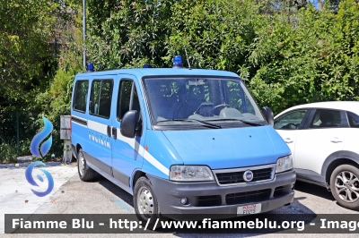 Fiat Ducato III serie
Polizia di Stato
Polizia F0215
Parole chiave: Fiat Ducato_IIIserie Polizia_F0215