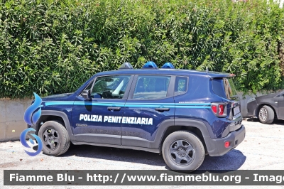 Jeep Renegade restyle
Polizia Penitenziaria
POLIZIA PENITENZIARIA 559 AG
Parole chiave: Jeep Renegade_restyle POLIZIA_PENITENZIARIA_559_AG