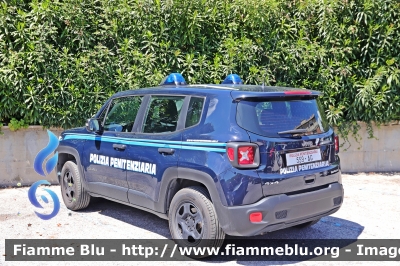 Jeep Renegade restyle
Polizia Penitenziaria
POLIZIA PENITENZIARIA 559 AG
Parole chiave: Jeep Renegade_restyle POLIZIA_PENITENZIARIA_559_AG