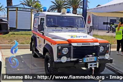 Land Rover Defender 90
Life Pescara
Parole chiave: Land-Rover Defender_90