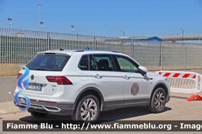 Volkswagen Tiguan II serie
Protezione Civile Abruzzo
Parole chiave: Volkswagen Tiguan_IIserie