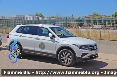 Volkswagen Tiguan II serie
Protezione Civile Abruzzo
Parole chiave: Volkswagen Tiguan_IIserie