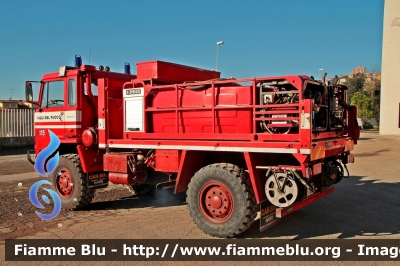 Iveco 90PC
Vigili del Fuoco
Comando Provinciale di Ancona
Distaccamento Permanente di Osimo (AN)
VF 15863
Parole chiave: Iveco 90PC VF15863