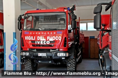 Iveco EuroCargo 150E28 4x4 III serie
Vigili del Fuoco
Comando Provinciale dell'Aquila
Colonna Mobile regionale Abruzzo
Autocarro con grù PM allestito Iveco-Magirus
VF 26750
Parole chiave: Iveco EuroCargo_150E28_4x4_IIIserie VF26750