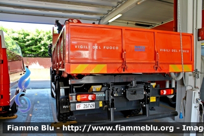 Iveco EuroCargo 150E28 4x4 III serie
Vigili del Fuoco 
Comando Provinciale di Terni
Colonna Mobile Regionale
Autocarro con gru PM allestimento Iveco-Magirus
VF 26749
Parole chiave: Iveco EuroCargo_150E28_4x4_IIIserie VF26749