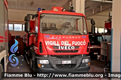 Iveco EuroCargo 180E30 III serie
Vigili del Fuoco
Comando Provinciale dell'Aquila
Colonna Mobile Regionale Abruzzo
AutoCarro con Grù PM allestimento Iveco-Magirus
VF 26751
Parole chiave: Iveco EuroCargo_180E30_IIIserie VF26751