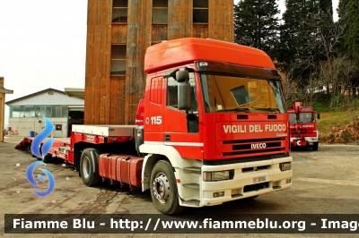 Iveco EuroTech 440E42
Vigili del Fuoco
Comando Provinciale di Macerata
VF 20104
Parole chiave: Iveco EuroTech_440E42 VF20104