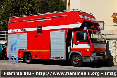 Iveco Zeta 95-14
Vigili del Fuoco
Comando Provinciale di Ascoli Piceno
Polilogistico allestimento Baribbi
VF16505
Parole chiave: Iveco Zeta 95-14 Vigili_del_Fuoco Ascoli_Piceno VF16505