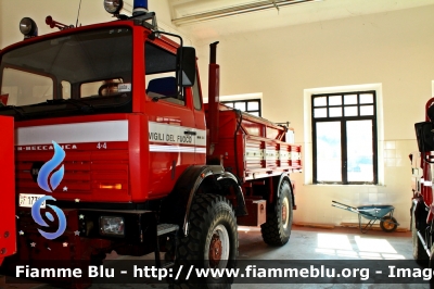 Man-Meccanica F99 4x4
Vigili del Fuoco
Comando Provinciale di Teramo
VF 17318
Parole chiave: Man-Meccanica F99_4x4 VF17318