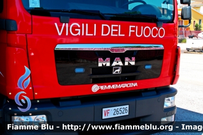 Man TGL 12.250 II serie
Vigili del Fuoco
Comando Provinciale di Teramo
Nucleo Sommozzatori di Roseto (TE)
Allestimento Piemme-Matacena "Ocean 120"
VF 26526
Parole chiave: Man TGL_12.250_IIserie VF26526