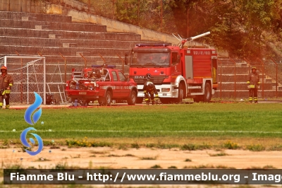 Mercedes-Benz Atego 1828 I serie
Vigili del Fuoco
Comando Provinciale di Ascoli Piceno
AutoBottePompa allestimento BAI
VF 22527
Parole chiave: Mercedes-Benz Atego_1828_Iserie VF22527