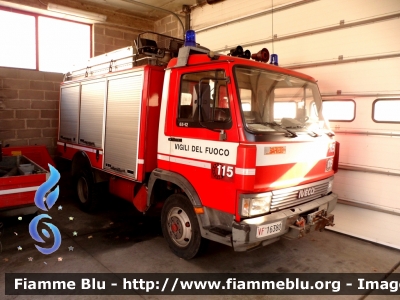 Iveco Zeta 65-12
Vigili Del Fuoco
Comando Provinciale di Teramo
Distaccamento misto di Nereto (TE)
Polisoccorso allestimento Baribbi
VF 16380
Parole chiave: Iveco Zeta_65-12 VF16380