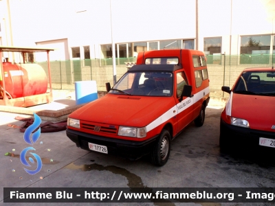 Fiat Fiorino II serie
Vigili Del Fuoco
Comando Provinciale di Teramo
Distaccamento misto di Nereto (TE)
VF 17726
Parole chiave: Fiat Fiorino_IIserie VF17726