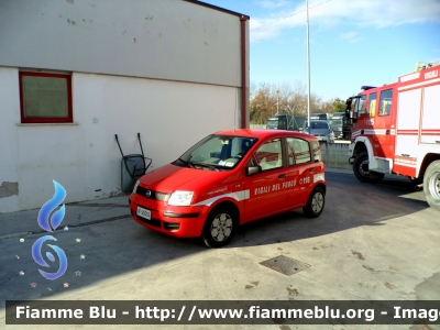 Fiat Nuova Panda
Vigili Del Fuoco
Comando Provinciale di Teramo
Distaccamento misto di Nereto (TE)
VF 23053
Parole chiave: Fiat Nuova_Panda VF23053