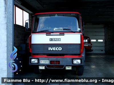 Iveco 190-26
Vigili Del Fuoco
Comando Provinciale di Teramo
Distaccamento misto di Nereto (TE)
AutoPompaSerbatoio allestimento Baribbi
VF 15818
Parole chiave: Iveco 190-26 VF15818