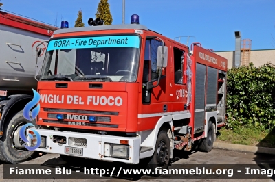 Iveco CityEuroFire 100E21 I serie
Vigili del Fuoco
Comando Provinciale di Pisa
Distaccamento Volontario di Cascina
AutoPompaSerbatoio allestimento Iveco-Magirus
VF 19869
Parole chiave: Iveco CityEuroFire_100E21_Iserie VF19869