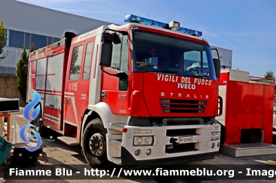 Iveco Stralis AF190S40 I serie
Vigili del Fuoco
Comando Provinciale di Bari
AutoPompaSerbatoio allestita Magirus
VF 23393
Parole chiave: Iveco Stralis_AF190S40_Iserie VF23393