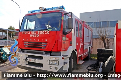 Iveco Stralis AF190S40 I serie
Vigili del Fuoco
Comando Provinciale di Bari
AutoPompaSerbatoio allestita Magirus
VF 23393
Parole chiave: Iveco Stralis_AF190S40_Iserie VF23393