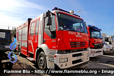 Iveco Stralis AF190S40 I serie
Vigili del Fuoco
Comando Provinciale di Pesaro
AutoPompaSerbatoio allestita Magirus
VF 23702
Parole chiave: Iveco Stralis_AF190S40_Iserie VF23702