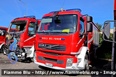 Volvo FL 280 III serie
Vigili del Fuoco
Comando Provinciale di Chieti
Distaccamento Permanente di Ortona
AutoPompaSerbatoio allestimento Bai
VF 25791
Parole chiave: Volvo FL_280_IIIserie VF25791