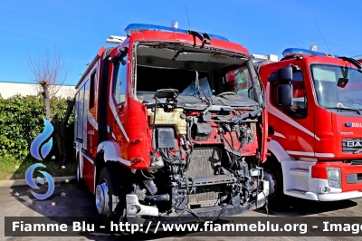 Volvo FL 280 III serie
Vigili del Fuoco
Comando Provinciale di Latina
AutoPompaSerbatoio allestimento Bai
VF 25792
Parole chiave: Volvo FL_280_IIIserie VF25792