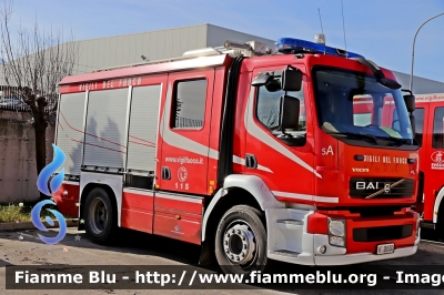 Volvo FL 280 III serie
Vigili del Fuoco
Comando Provinciale di Frosinone
Distaccamento Permanente di Fiuggi
AutoPompaSerbatoio allestimento Bai
VF 26530
Parole chiave: Volvo FL_280_IIIserie VF26530