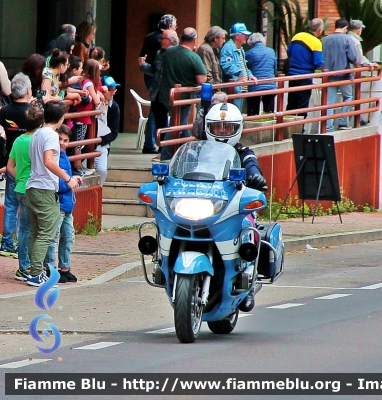 Bmw r850rt II serie
Polizia di Stato
Polizia Stradale
in scorta al Giro d'Italia 2018
Parole chiave: Bmw r850rt_IIserie Giro_d_Italia_2018