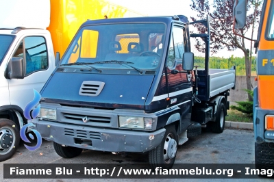 Renault Master I serie
Carabinieri
Parole chiave: Renault Master-Iserie