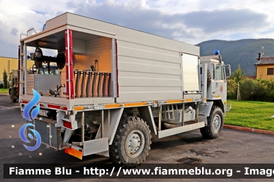 Iveco 90PC
Protezione Civile Valnerina Cascia (PG)
Parole chiave: Iveco 90PC